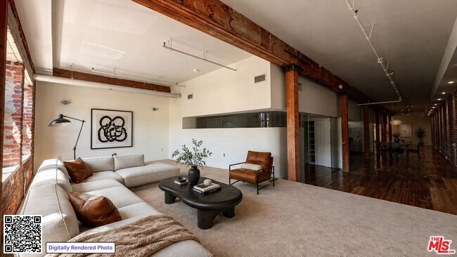 Photo - 500 Molino St Unit 214