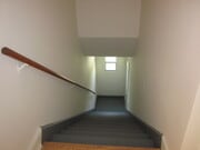 Photo - 1412 S Dunsmuir Ave Unit 1412