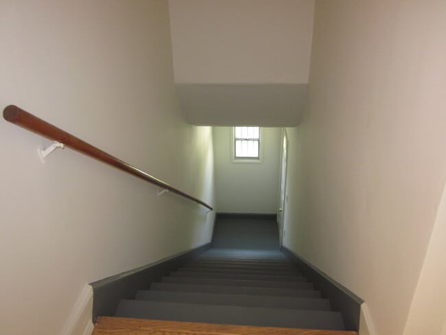Photo - 1412 S Dunsmuir Ave Unit 1412