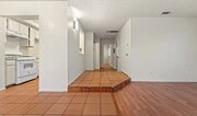 Photo - 1071 May Ln Unit #2