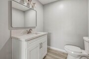 Photo - 2088 Kearney Ave Townhome
