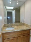 Photo - 2414 Sarandi Grande Dr