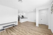 Photo - 5657 McCulloch Ave Condo Unit 102