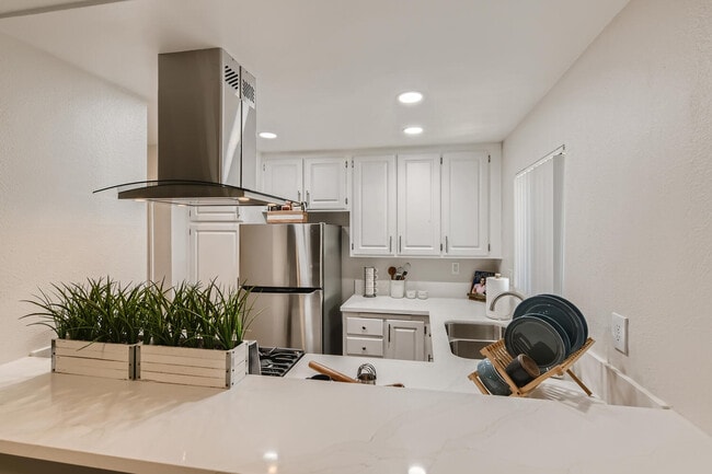 Photo - Carmel at the Colony