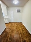 Photo - 123 Apartment Unit 202