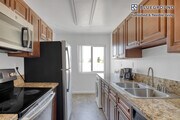 Photo - 6121 Glade Ave Apartment Unit FL4-ID699
