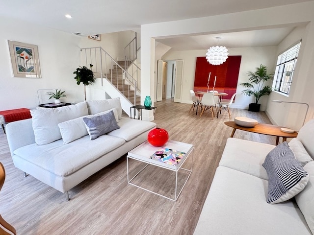 Photo - 4459 Ventura Canyon Ave Unit #1