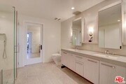 Photo - 10777 Wilshire Blvd
