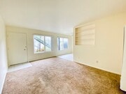Photo - 4012 Mississippi St