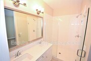 Photo - 205 Westpark Ct Condo Unit #302