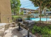 Photo - 1885 Diamond St Condo Unit 2-210