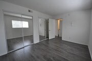 Photo - 14312 Tiara St Unit 07