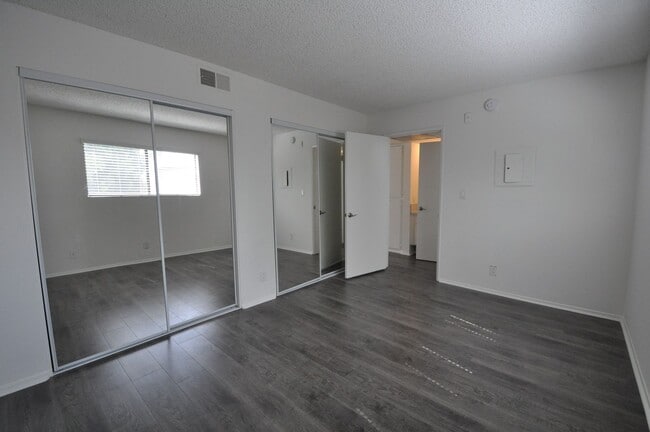 Photo - 14312 Tiara St Unit 07