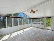 Photo - Hilltop Retreat with Pool, Garden & Panora... House