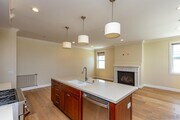 Photo - 7726 Ivanhoe Ave Townhome