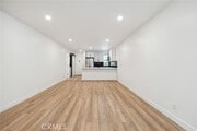 Photo - 17000 Burbank Blvd Condo Unit 106