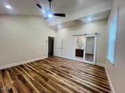Photo - 12209 N Ojai Rd Apartment Unit 2