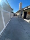 Photo - 34574 Agonis Way House