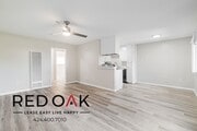 Photo - 1740 S Otterbein Ave Condo Unit 39