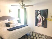 Photo - 400 N Sunrise Way Unit Condo oasis