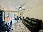 Photo - Your Dream Rental Home in Rancho Penasquitos!
