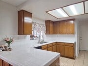 Photo - 15313 Rancho Verde Dr House