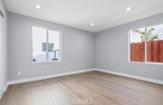 Photo - 315 W 56th St Townhome