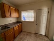 Photo - 819 N Alta Vista Blvd Apartments Unit 2