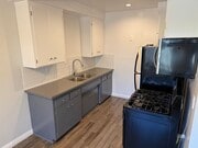 Photo - 5021 Lemon Grove Ave Apartments Unit 17