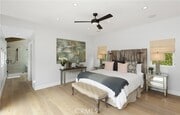 Photo - 527 Seaward Rd