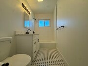 Photo - 3003 W Florence Ave Unit 4