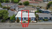 Photo - 637 W Avenue 28 House
