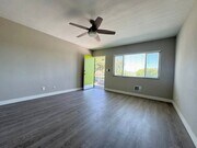Photo - Park Lofts Apartments Unit P