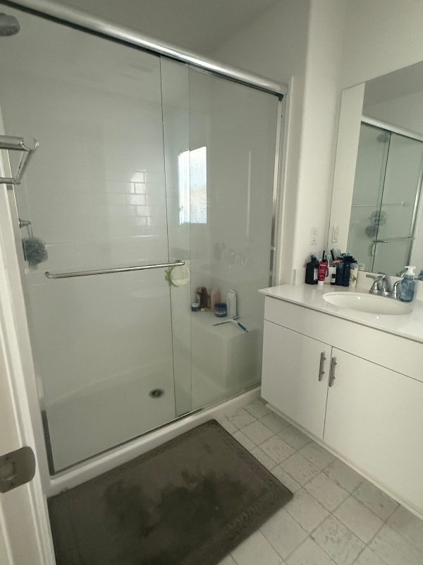 Photo - 3450 E Ketring Ct