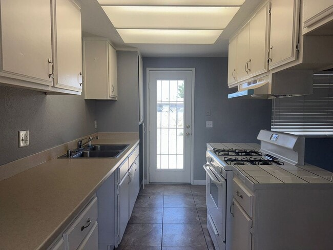 Photo - 13340 Navajo Rd Apartment Unit 1