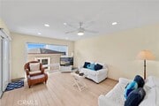 Photo - 1055 Gaviota Dr Apartment