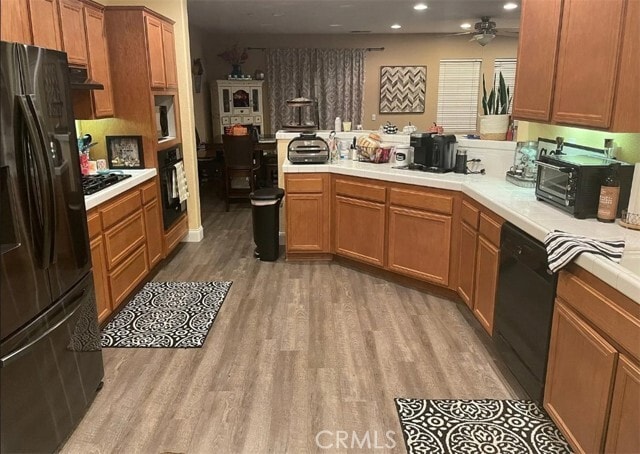 Photo - 36303 Vincenzo Way