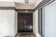 Photo - 234 N Kenwood St