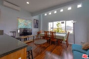 Photo - 8703 San Pedro St Condo Unit 1/2