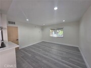 Photo - 4436 Ventura Canyon Ave