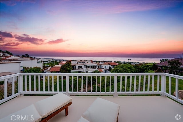 Building Photo - 3823 Via Manzana Rental