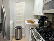 Photo - 142 Orange Blossom Condo Unit #112