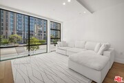 Photo - 10777 Wilshire Blvd Condo Unit 206