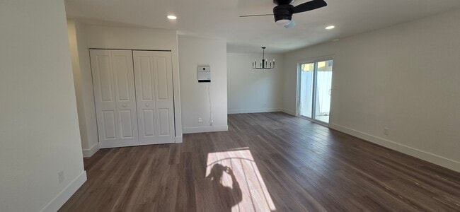 Photo - 10504 Caminito Rimini Unit N/A