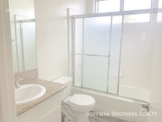 Photo - 1642 Barry Ave Unit 12