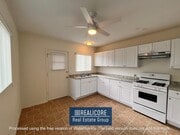 Photo - 1525 Magnolia Ave W House