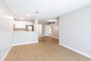 Photo - Spacious 2 Bedroom/2 Bath Apartment in Kor...