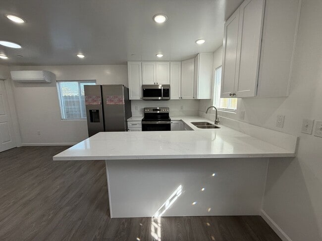 Photo - NE Newer Single Story Detached ADU on Cul-De-Sac Near Marian Hospital - All Basic Utilities Included