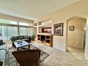 Photo - 78376 Moongold Rd House