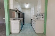 Photo - 1040 W MacArthur Blvd